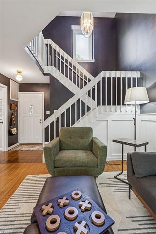 533 Spring TRCE, Williamsburg, VA 23188