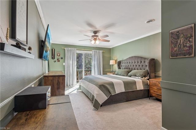 533 Spring TRCE, Williamsburg, VA 23188