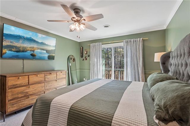 533 Spring TRCE, Williamsburg, VA 23188