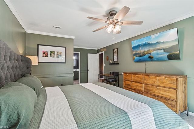 533 Spring TRCE, Williamsburg, VA 23188