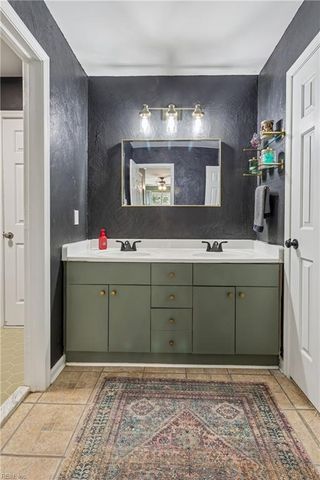 533 Spring TRCE, Williamsburg, VA 23188