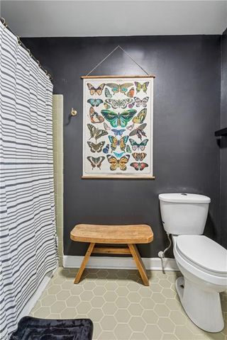 533 Spring TRCE, Williamsburg, VA 23188