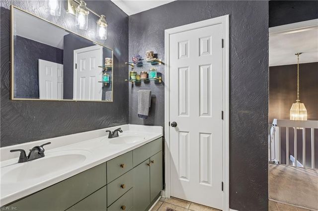 533 Spring TRCE, Williamsburg, VA 23188