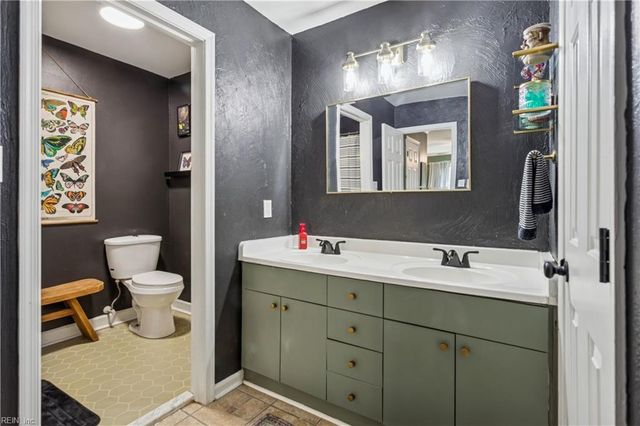 533 Spring TRCE, Williamsburg, VA 23188