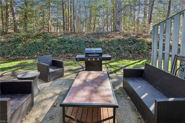 533 Spring TRCE, Williamsburg, VA 23188