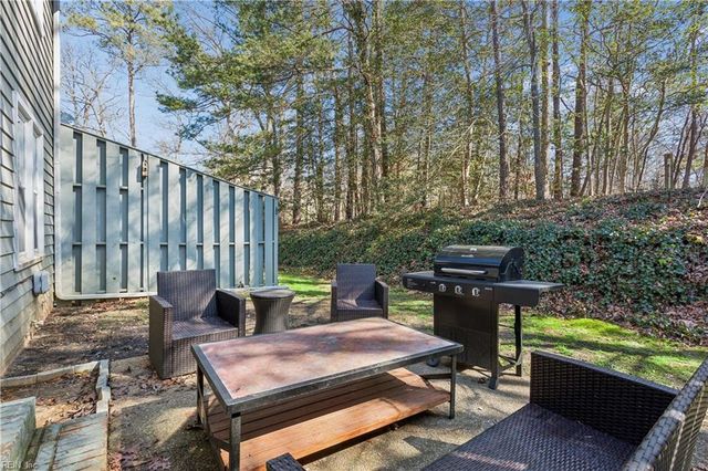 533 Spring TRCE, Williamsburg, VA 23188