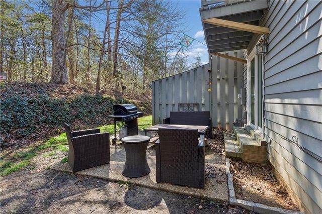 533 Spring TRCE, Williamsburg, VA 23188