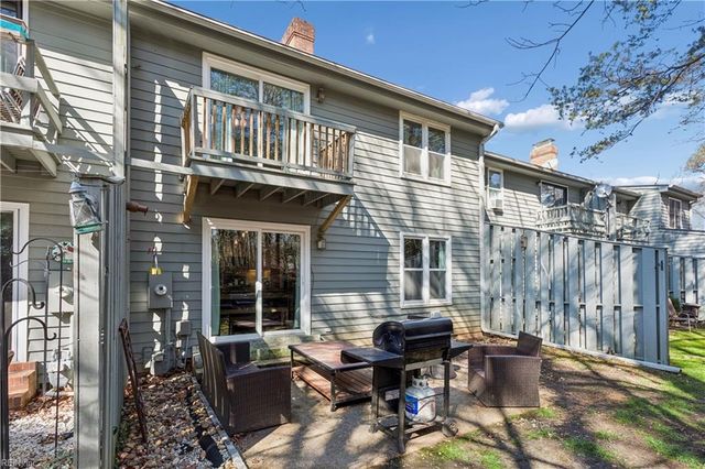 533 Spring TRCE, Williamsburg, VA 23188