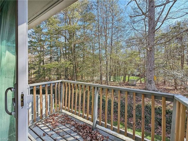 533 Spring TRCE, Williamsburg, VA 23188