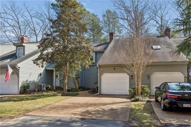 533 Spring TRCE, Williamsburg, VA 23188