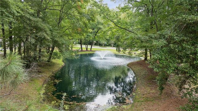 533 Spring TRCE, Williamsburg, VA 23188