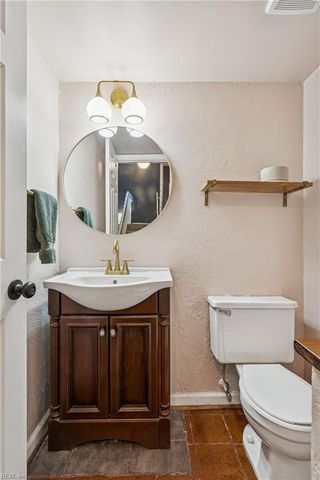 533 Spring TRCE, Williamsburg, VA 23188