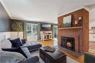 533 Spring TRCE, Williamsburg, VA 23188