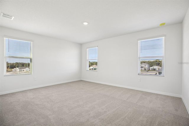 698 MUHLY STREET, Lady Lake, FL 32159