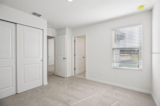 698 MUHLY STREET, Lady Lake, FL 32159