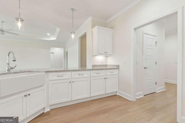 177 Verano Street, Kingsland, GA 31548