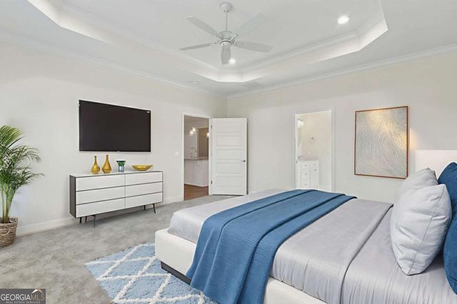 177 Verano Street, Kingsland, GA 31548