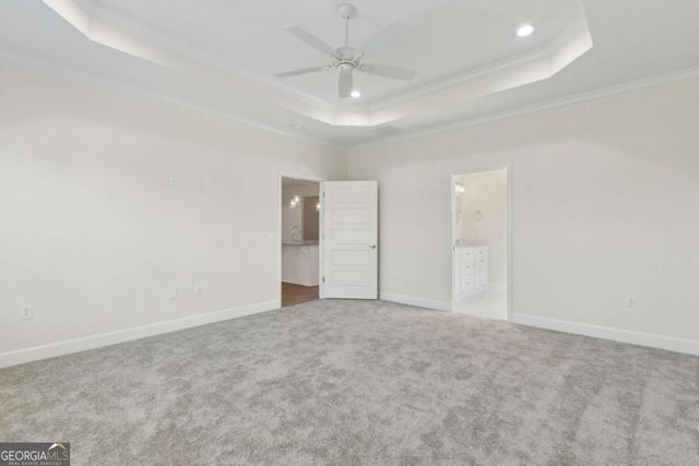 177 Verano Street, Kingsland, GA 31548