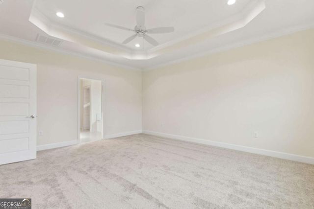 177 Verano Street, Kingsland, GA 31548