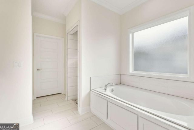 177 Verano Street, Kingsland, GA 31548