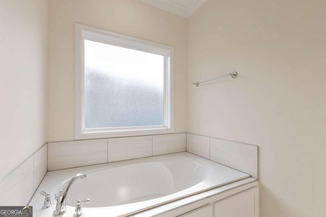 177 Verano Street, Kingsland, GA 31548