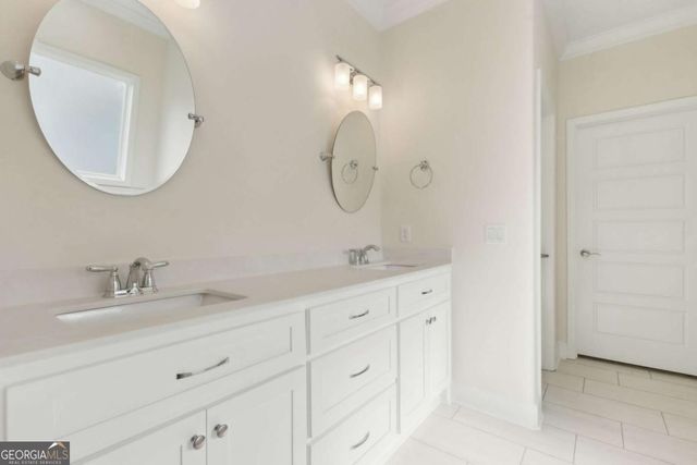 177 Verano Street, Kingsland, GA 31548