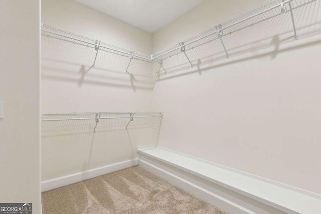 177 Verano Street, Kingsland, GA 31548