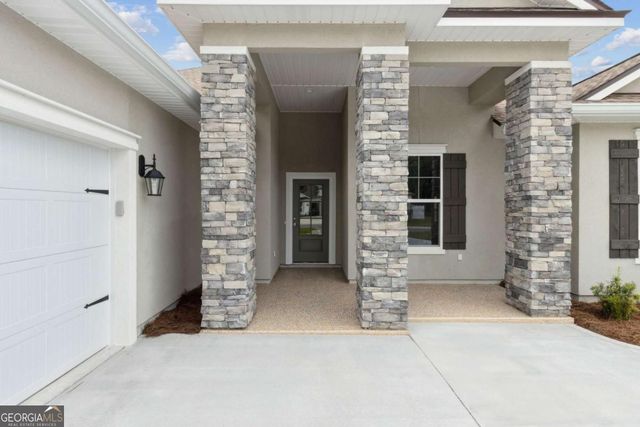 177 Verano Street, Kingsland, GA 31548