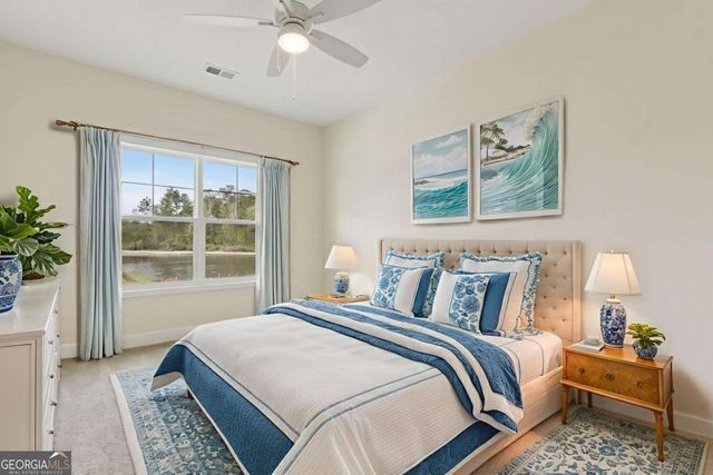 177 Verano Street, Kingsland, GA 31548