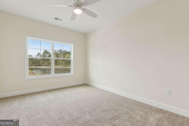 177 Verano Street, Kingsland, GA 31548