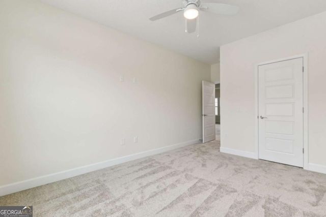 177 Verano Street, Kingsland, GA 31548