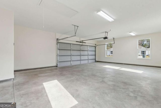 177 Verano Street, Kingsland, GA 31548