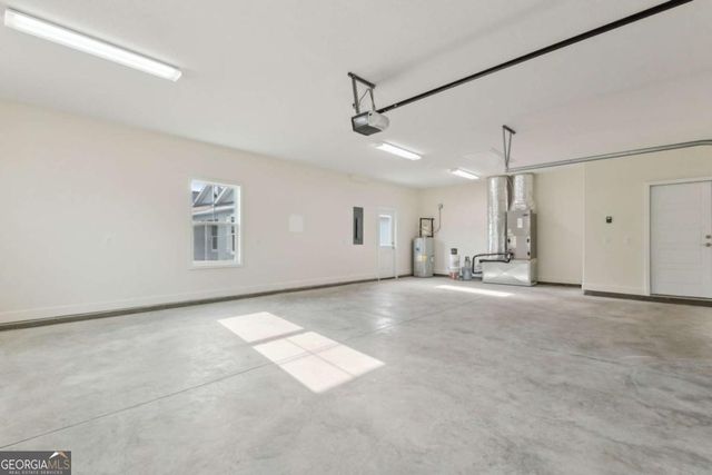 177 Verano Street, Kingsland, GA 31548