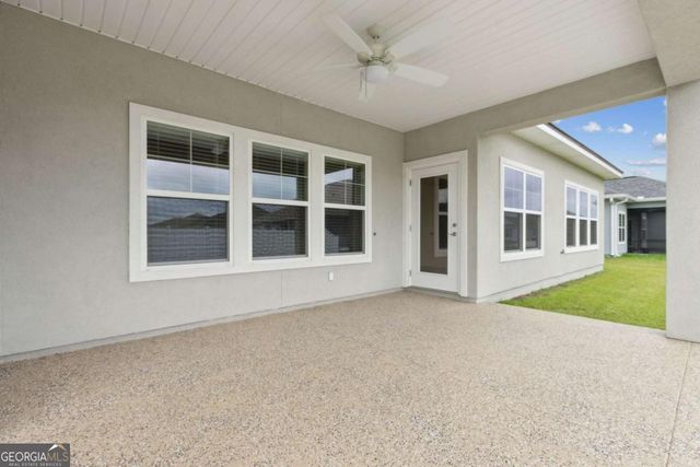 177 Verano Street, Kingsland, GA 31548