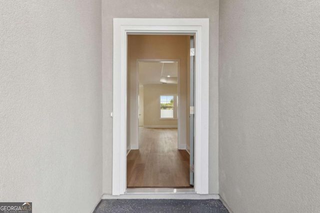 177 Verano Street, Kingsland, GA 31548