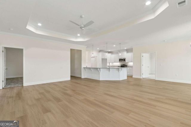 177 Verano Street, Kingsland, GA 31548