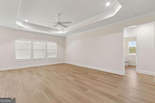 177 Verano Street, Kingsland, GA 31548