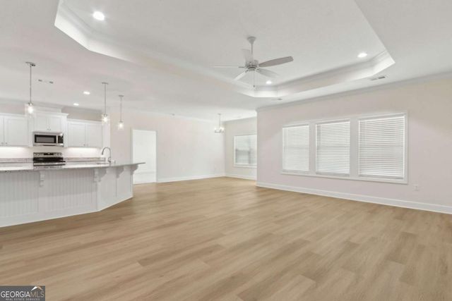 177 Verano Street, Kingsland, GA 31548