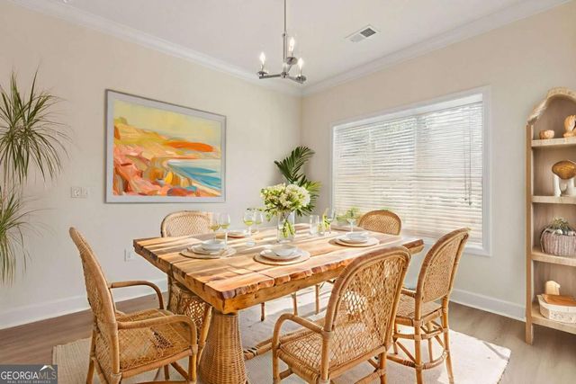 177 Verano Street, Kingsland, GA 31548