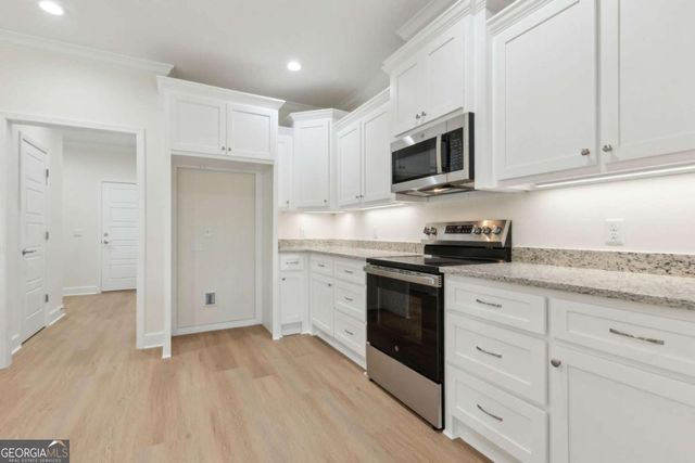 177 Verano Street, Kingsland, GA 31548