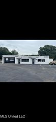 9900 Us-51, Coldwater, MS 38618