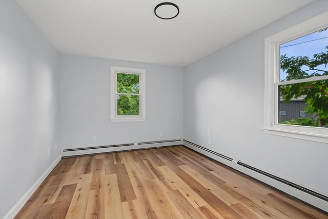 3-R Buttonwood Ter, Attleboro, MA 02703