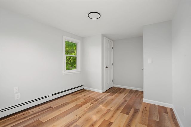 3-R Buttonwood Ter, Attleboro, MA 02703