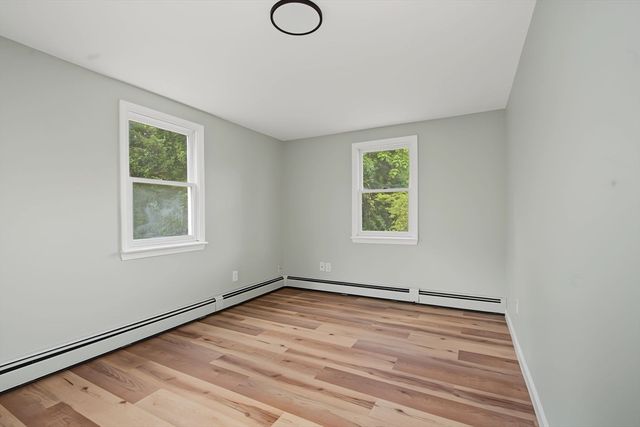 3-R Buttonwood Ter, Attleboro, MA 02703