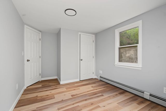 3-R Buttonwood Ter, Attleboro, MA 02703