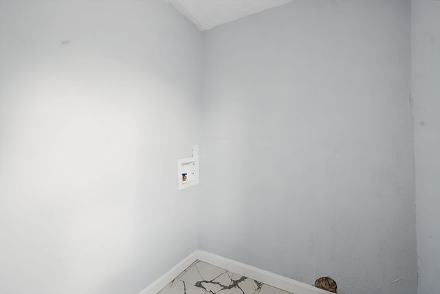 3-R Buttonwood Ter, Attleboro, MA 02703
