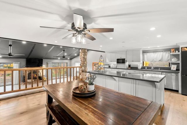 27332 Cool Water Ranch Road, Valley Center, CA 92082