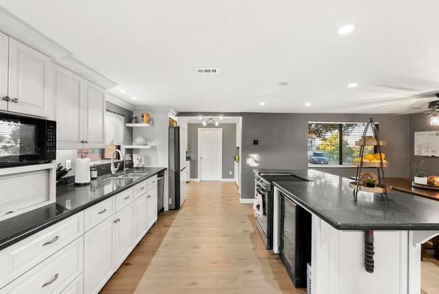 27332 Cool Water Ranch Road, Valley Center, CA 92082