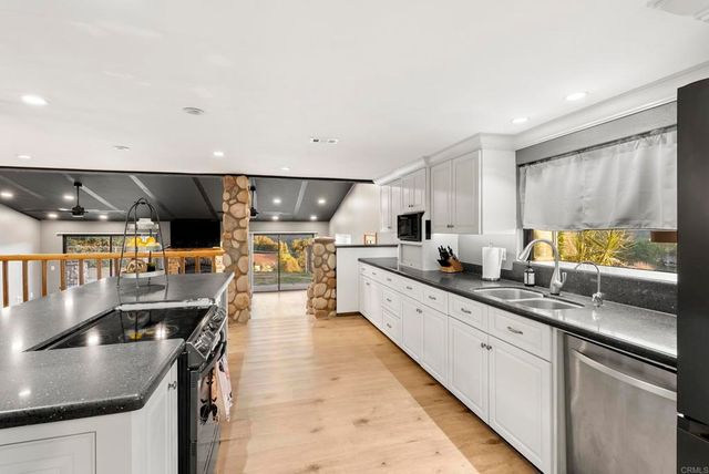 27332 Cool Water Ranch Road, Valley Center, CA 92082