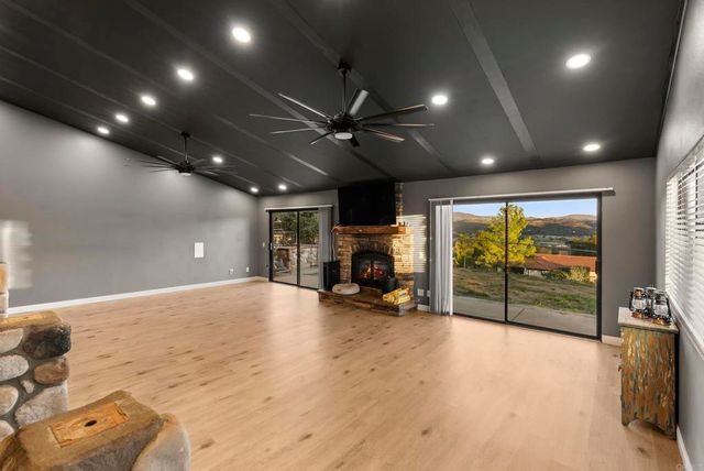 27332 Cool Water Ranch Road, Valley Center, CA 92082